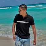 Edwin Navarro - @edwinnvar_ - Instagram