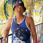 Edwin Navarro - @edwin_navarro_rmz - Instagram