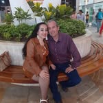 Edwin Navarro - @edwin.navarro.3158 - Instagram