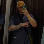 Edwin Navarro - @e.navarro._ - Instagram