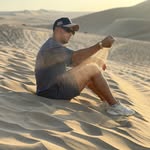 Edwin Navarro Echeverry - @edwin_navarroo - Instagram
