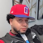 Edwin Navarro Núñez - @edwinnavarro05 - Instagram