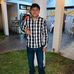 Navarro Edwin - Facebook
