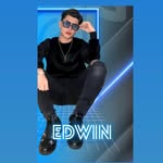 𝐓𝐞𝐚𝐦 𝐄𝐝𝐰𝐢𝐧  𝐭𝐞𝐚𝐦𝐑K - @team_edwinnavarro - Instagram