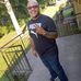 Edwin Navedo - Facebook