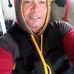 Edwin Navedo - Facebook