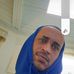 Edwin Navedo - Facebook