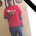 Edwin Navedo - Facebook