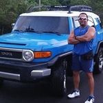 Edwin Navedo - @navedoedwin - Instagram