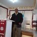 Edwin Navedo Pellot - Facebook