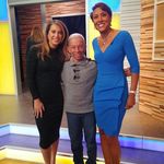 Edwin Navedo Sr. - @sr.edwinnavedo - Instagram