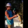 Eddie Naylor - @_eddy_231 - TikTok