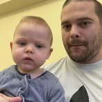 Edwin Naylor - Facebook