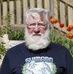 Edwin Naylor - Facebook