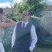 Edwin Naylor - Facebook