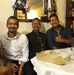 Edwin Naylor - Facebook