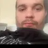 EDWINNAYLOR11 - @edwinnaylor - TikTok