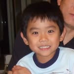 Eddy Tse - @edwinneddy - Instagram