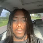 Edwin Nedd - @wooki3wook - Instagram