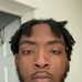 Edwin Nedd - Facebook