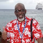 Edwin Nedd Sr - @edneddthegov - Instagram