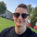 Edwin Nied - Facebook