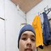 Edwin Noot - Facebook