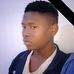 Dwin Nell - Facebook