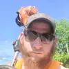 Eddie Neal - @edwinneel0 - TikTok
