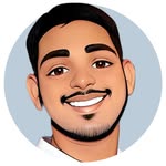 Edwin - @edwinneelakandan2023 - Instagram