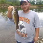 Edwin Lee Neel - @edwin.neel.39 - Instagram