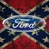 Edwin Neel610 - @redneck_edwin34 - TikTok