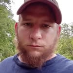 Edwin Neel - @edwinneel80 - Instagram