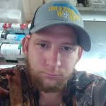 Edwin Neel - @neel.edwin - Instagram