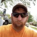 Edwin Neel - @edwinneel63 - Instagram