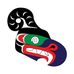 Edwin Neel - Facebook