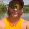 Edwin Neel - @edwin.neel - TikTok