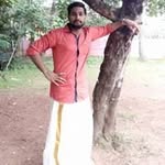 edwin neelankavil - @neelankaviledwin - Instagram