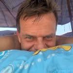 Edwin Neele - @edwinneele - Instagram