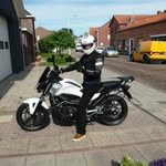 Edwin Neelen - @edwinneelen - Instagram