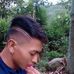 Edwin Noel - Facebook