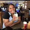 Edwina Van Neel - @edwina.van.neel - TikTok