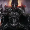 edwinneel7 - @edwinneel7 - TikTok