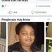 Neel Edwin - Facebook