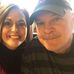 Ed Neely - Facebook