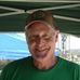 Ed Neely - Facebook