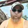 Edwin Neel - @edwin.neel - TikTok