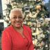 Edwina Neely - Facebook