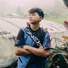 edwine ely - @edwine.ely - TikTok