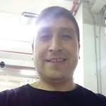 Edwin Eduardo Trujillo Negrete - @trujillonegrete - Instagram